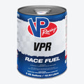 VP Racing Fuels auto part