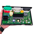 ONAN CONTROL ASSY