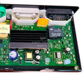ONAN CONTROL ASSY