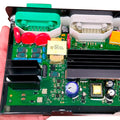 ONAN CONTROL ASSY