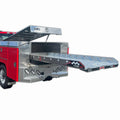 Highway Products auto part