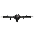 Reman Axle Assembly for Dana 60 01-02 Dodge Ram 2500 3.55 Ratio CORE CHARGE OF $1000 APPLIES