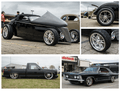 VELOCITY 17X8