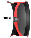 VELOCITY 17X8