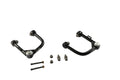 Bronco 2021 Rear 2.5 DIA Remote Reservoir Coilover PAIR