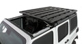 PIONEER TRAY+62108F+RCL6+RJLB1