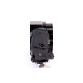 VMP Performance 2024+ Ford Mustang GT Apex 120mm Stage 4 Throttle Body