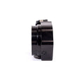 VMP Performance 2024+ Ford Mustang GT Apex 120mm Stage 4 Throttle Body