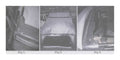 1924 RAM 1500 ADVENTURE SERIES REAR BUMPER