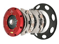 HEADACHE RACK HP LGT 217HPAFC2NB