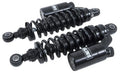 Ohlins 18-20 Harley-Davidson XG750A Street Rod STX 36 Blackline Shock Absorber