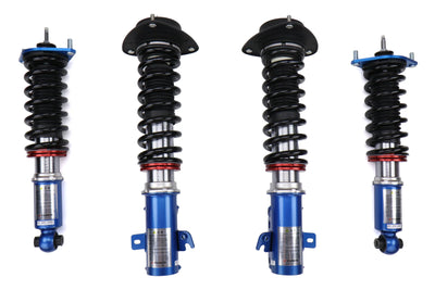 Cusco coilovers