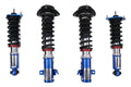 Cusco coilovers