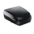 SLD TOP ELT BLACK 192'