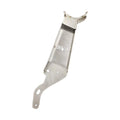 HEADACHE RACK 2002-2008 DODGE RAM 1