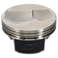 SBC 18 +3CC DOME GP 1.062 X 4.125