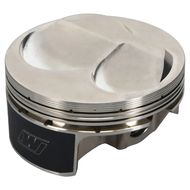 SBC 18 +3CC DOME GP 1.062 X 4.125