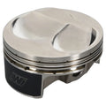 SBC 18 +3CC DOME GP 1.062 X 4.125