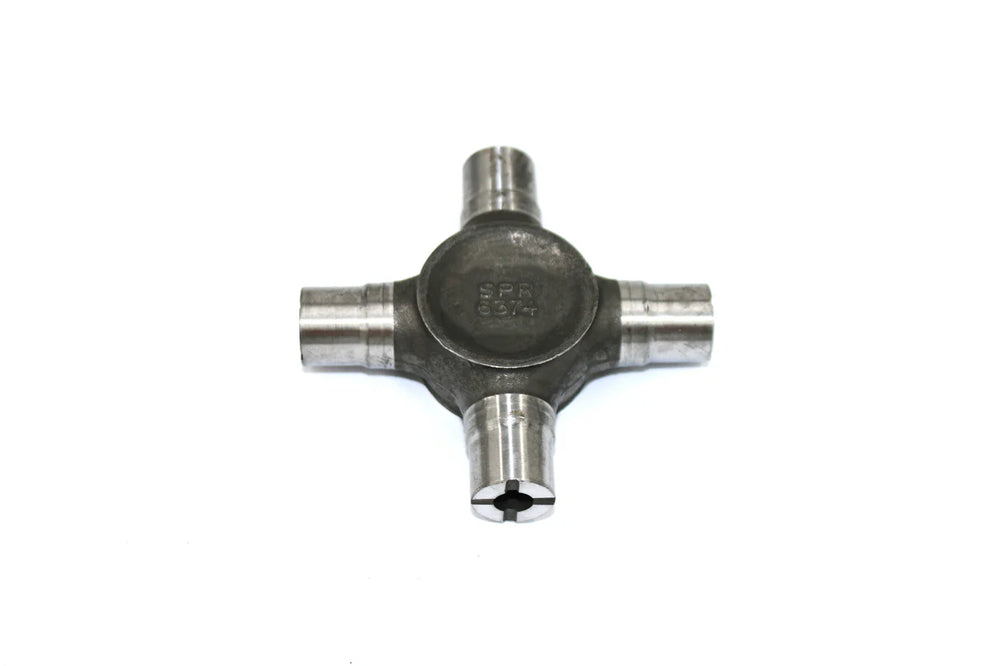 COUPLING SHAFT