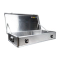 K470 ALUMINUM SHIPPING AND STORAGE