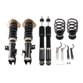 BC Racing Coilover BR 98-04 Odyessy USDM