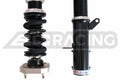 BC Racing Coilover BR 10- IS 250C