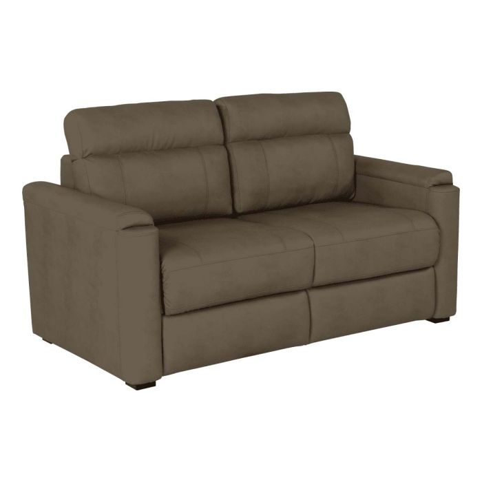 DESTINATION TRIFOLD SOFA 62IN (GRUMMOND)