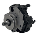 COMMON RAIL PUMP