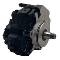 COMMON RAIL PUMP