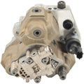 COMMON RAIL PUMP