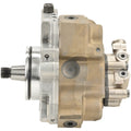 COMMON RAIL PUMP