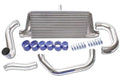 Greddy intercooler