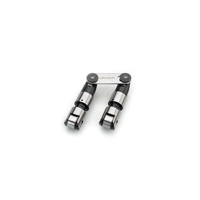 Crower auto part