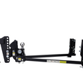 Weigh Safe auto part