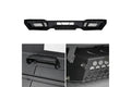18-UP F150 FRONT BUMPER-
