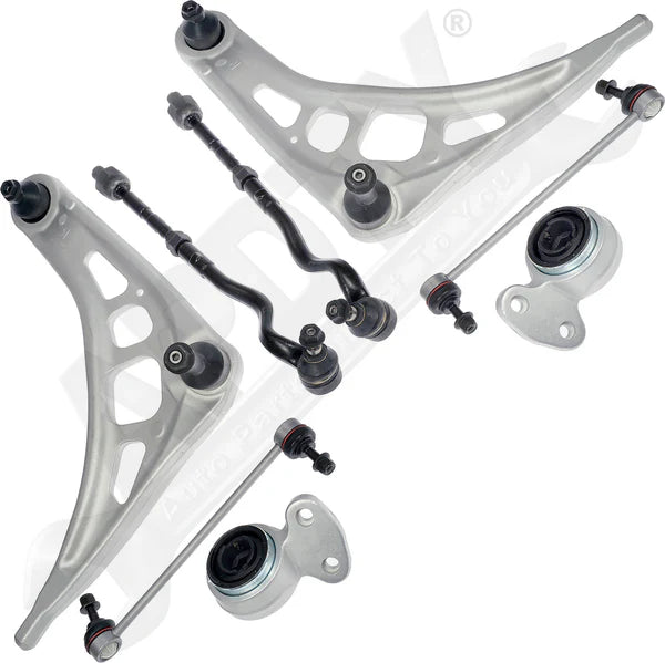 SUSP KIT