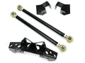 ~(75 lbs. 45X13X8)~ LJ LWB Pro LCG 4-Link Long Control Arm & Bracket Kit - Rear Upper (3-5 Lift)