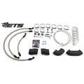 ETS Subaru WRX 22 Titanium Intake