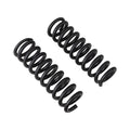 Old Man Emu Front Coil Spring Set