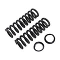 Old Man Emu Front Coil Spring Set