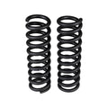 Old Man Emu Front Coil Spring Set