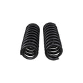 Old Man Emu Front Coil Spring Set