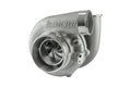 Turbosmart TS-1 Turbocharger 6870 (Kompact) D4 1.18AR Externally Wastegated