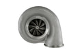 Turbosmart TS-1 Turbocharger 6870 (Kompact) D4 1.18AR Externally Wastegated