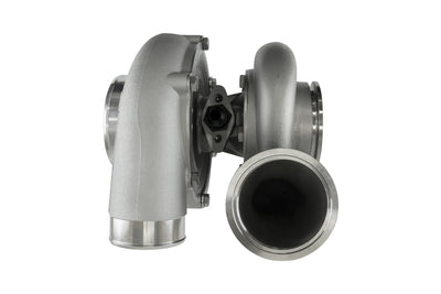 Turbosmart auto part