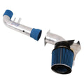 2011-2023 MUSTANG GT 1-3 4 LONG TUBE HEADERS (TITANIUM CERAMIC)