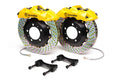 Brembo auto part detail