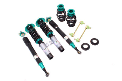 Megan Racing coilovers