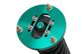 Megan Euro II Series Coilover Damper Kit BMW E46 M3 01-06