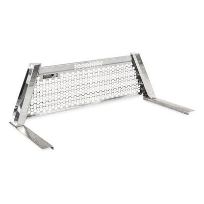 Highway Products black roof rack